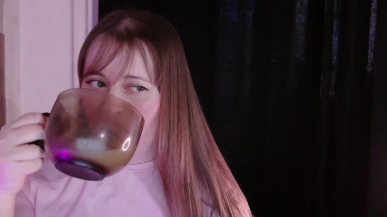 Anastasia24 Приват Записи 2026-04-09