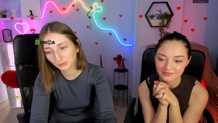 miki_nikki Приват Записи 2026-04-09