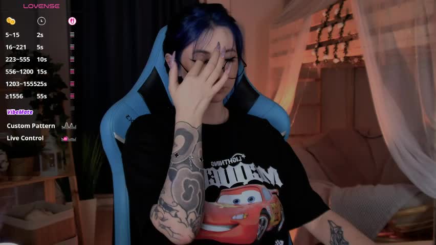 wesleegray Приват Записи 2026-04-09