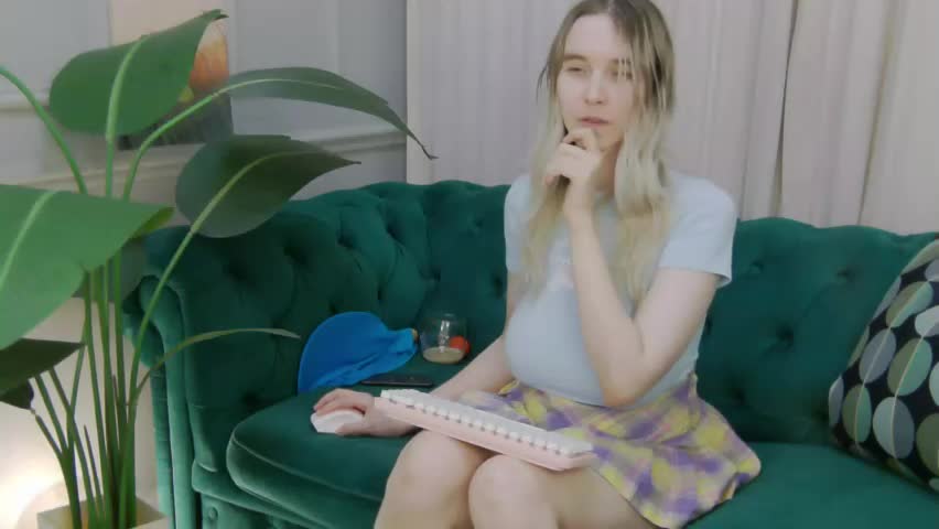 ashly_cherry Приват Записи 2026-04-09