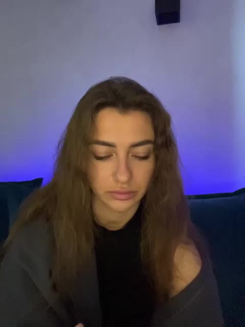 WILDGIRL Приват Записи 2026-04-09