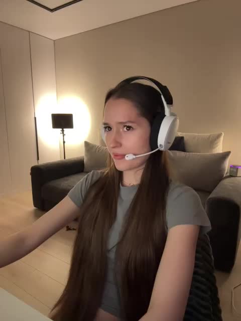 whiteTEA Приват Записи 2026-04-09