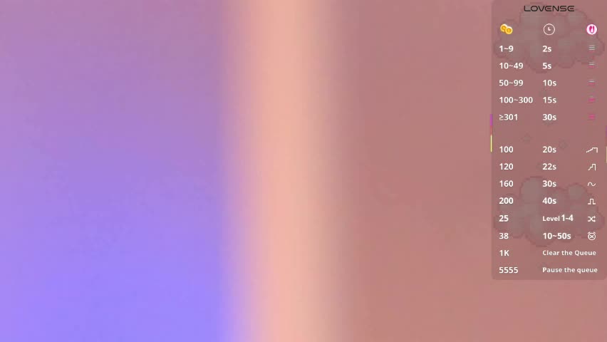 ashhasmy Приват Записи 2026-04-09