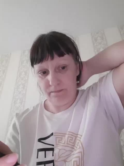 Zlykaa Приват Записи 2026-04-09