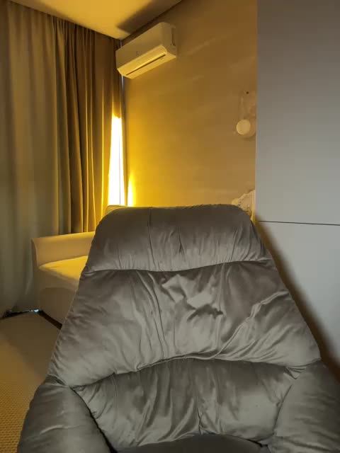 Pekkaboo Приват Записи 2026-04-09