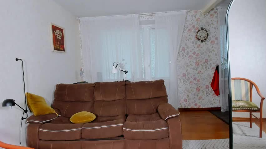 anastasiagate Приват Записи 2026-04-09