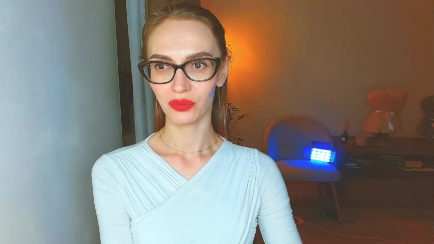 yourladysunshine Приват Записи 2026-04-09