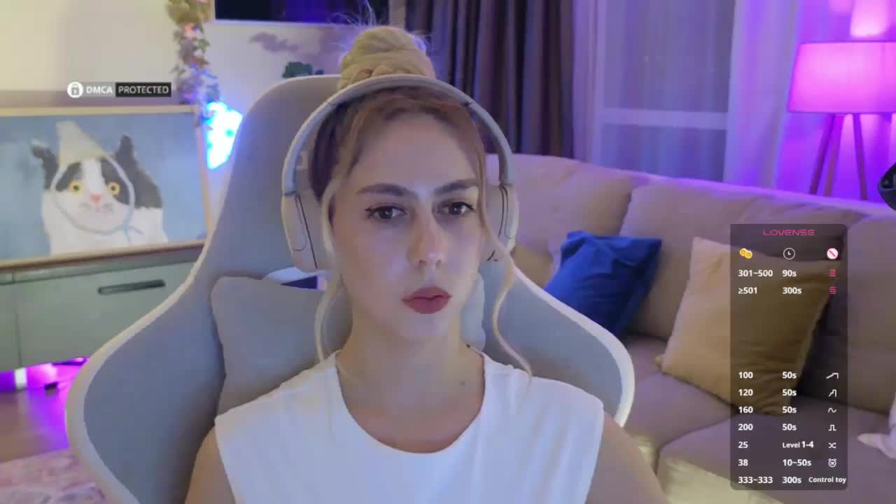 Danil__Kolbasenko Приват Записи 2026-04-09