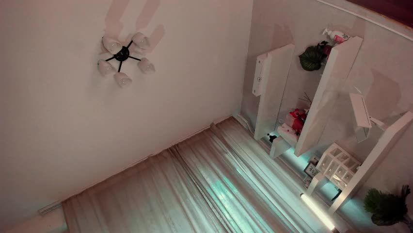 marla_mur Приват Записи 2026-04-09