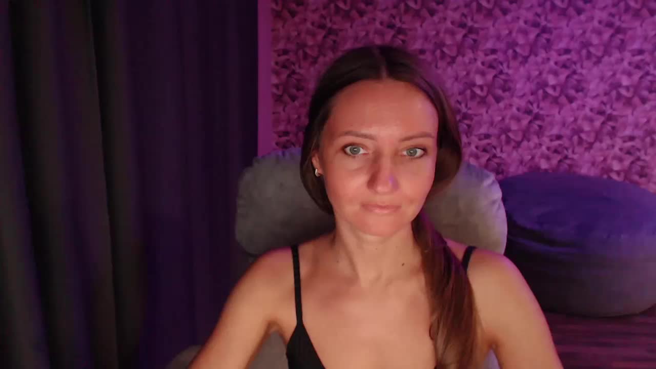 Kami_ Приват Записи 2026-04-09