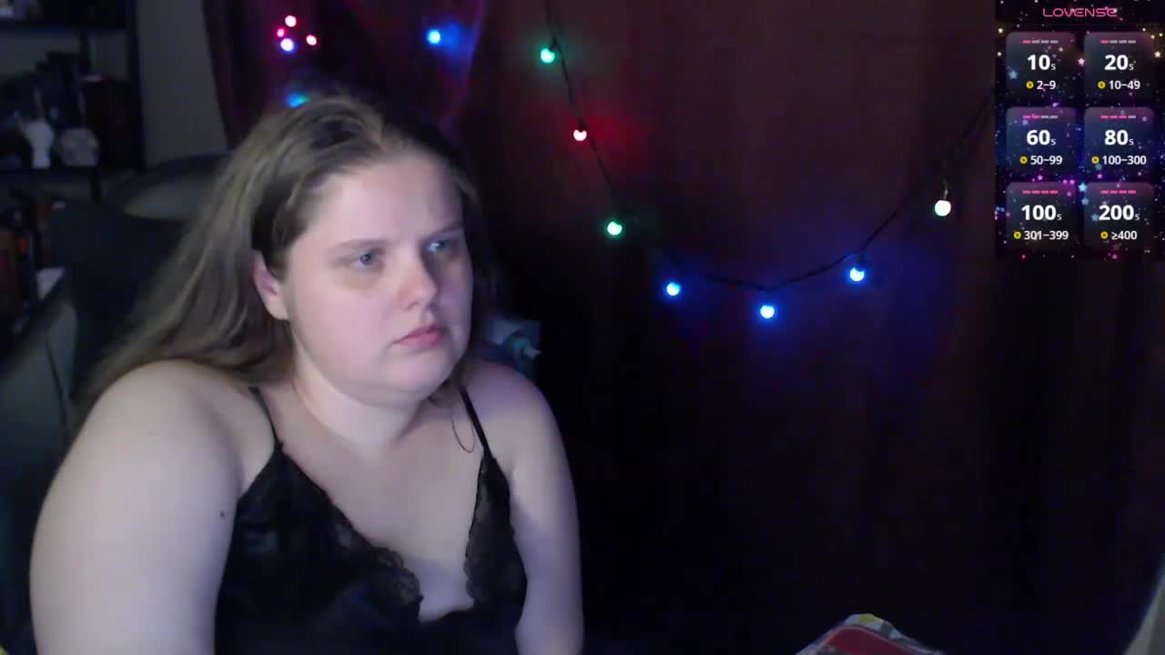 sweet_____cute Приват Записи 2026-04-09