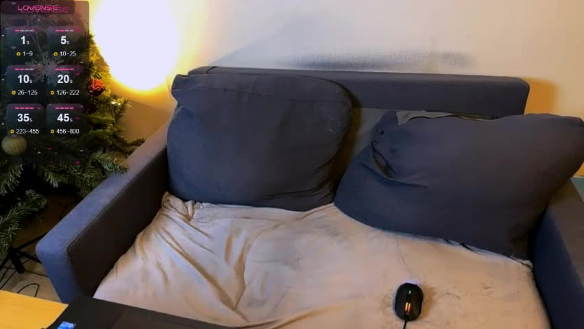 magisuw Приват Записи 2026-04-09