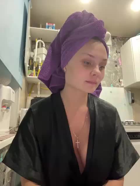 _Milashka_ Приват Записи 2026-04-09