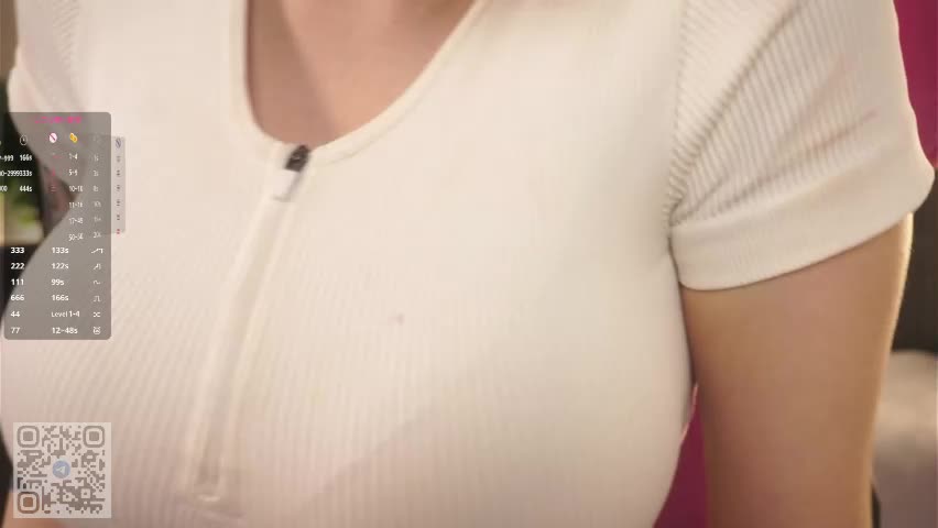 forestproject Приват Записи 2026-04-09