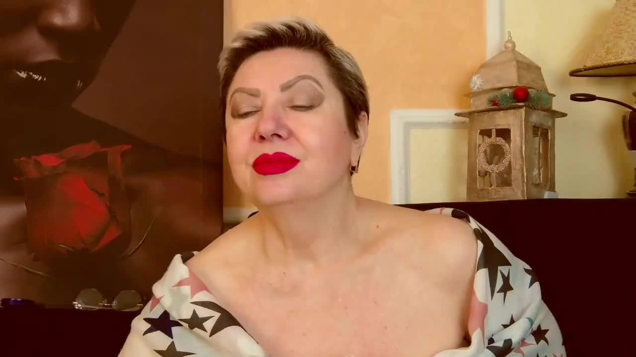 PoshLadyx Приват Записи 2026-04-09