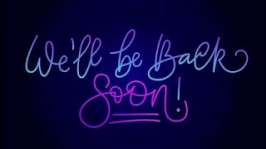 bright_diamonds_054 Приват Записи 2026-04-09