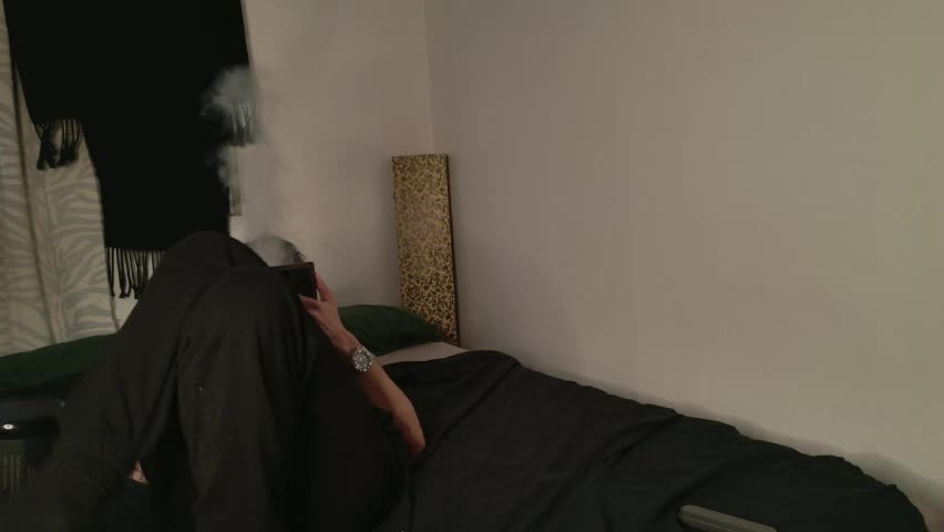 jackdesfeux Приват Записи 2026-04-09