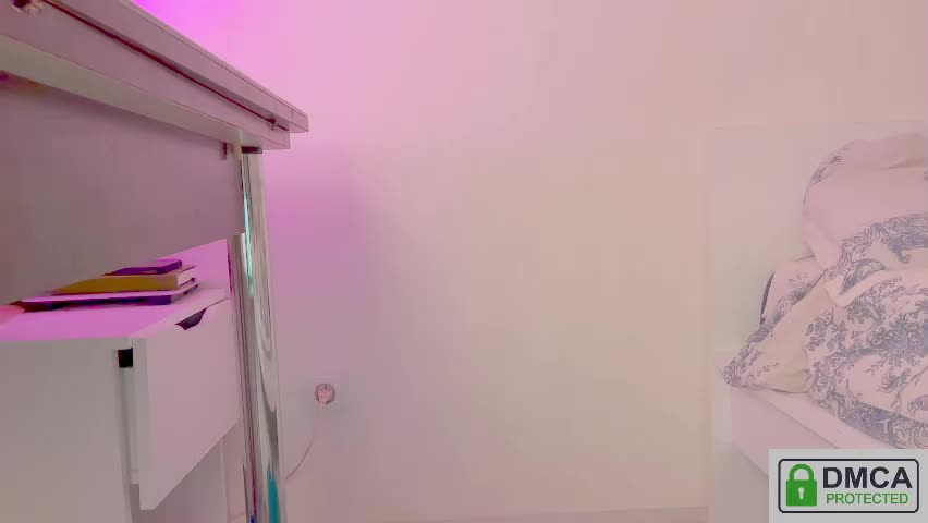 your_molly_mark Приват Записи 2026-04-09