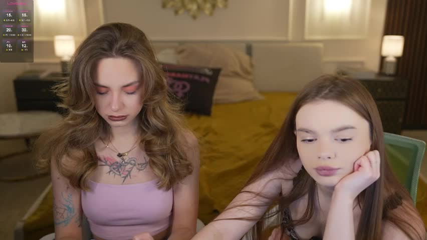 kira0541 Приват Записи 2026-04-09