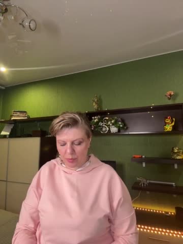 Veronika_Gold Приват Записи 2026-04-09