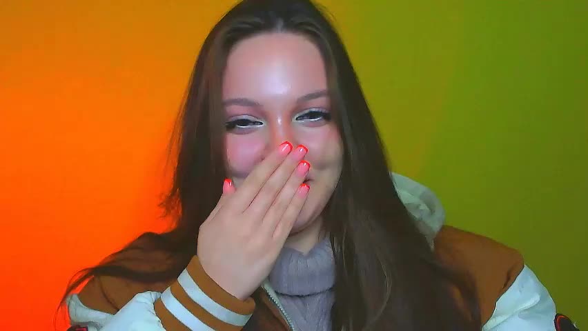 _miss_merciless Приват Записи 2026-04-09