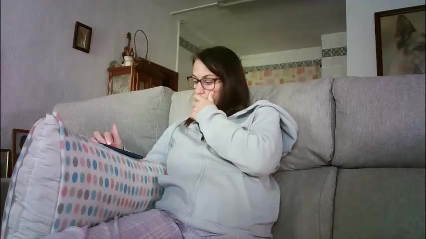 lolahueso Приват Записи 2026-04-09