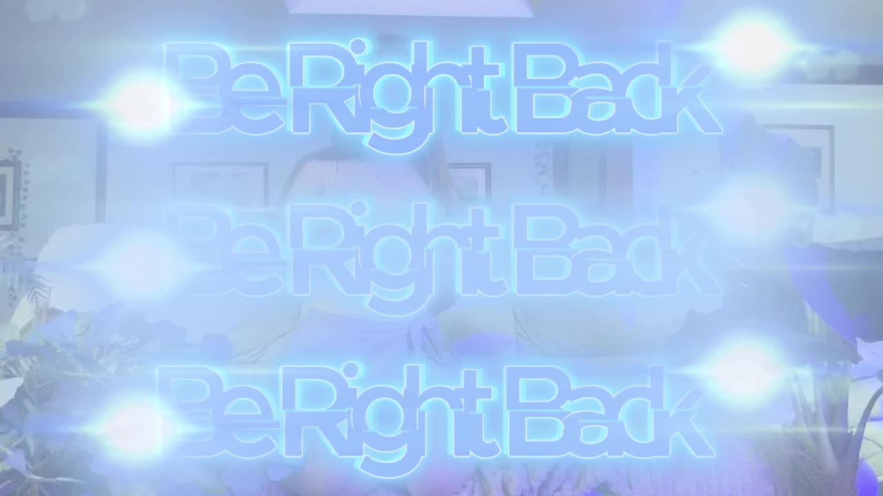 KiraRustle Приват Записи 2026-04-09