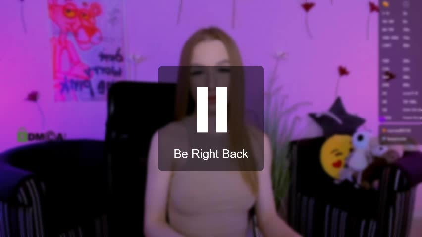 doll_vey Приват Записи 2026-04-09