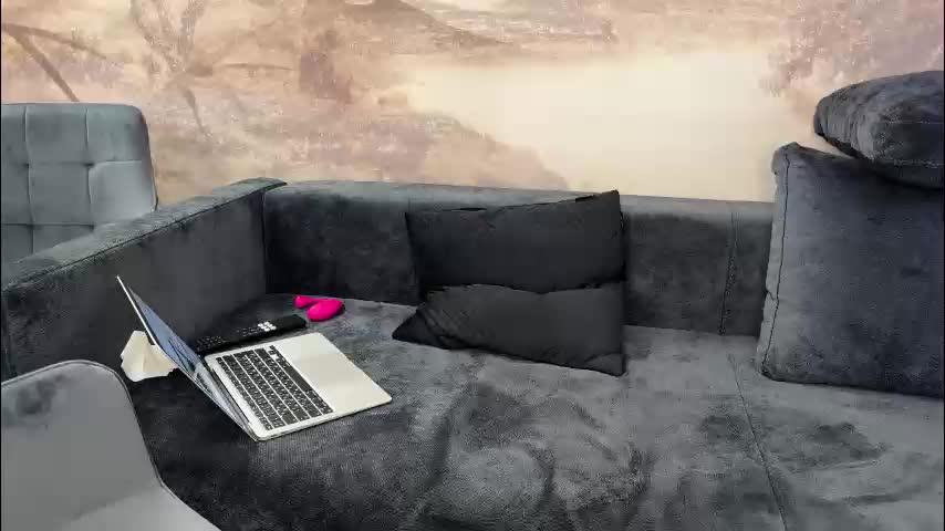 luis7777hui Приват Записи 2026-04-09