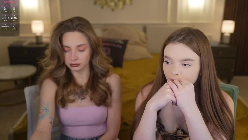 kira0541 Приват Записи 2026-04-09