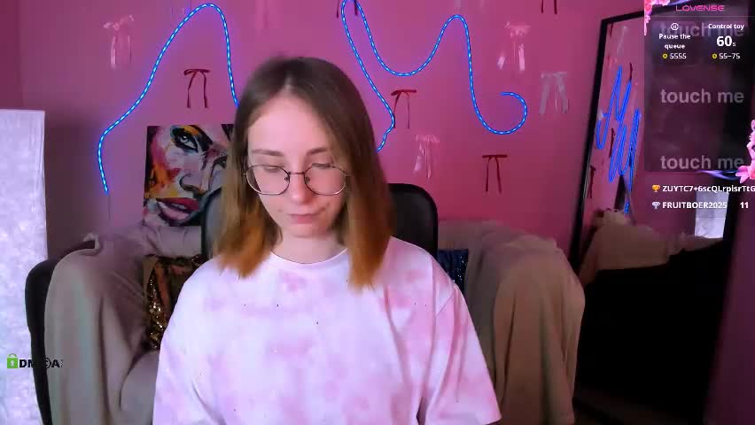 evalora_vei Приват Записи 2026-04-09