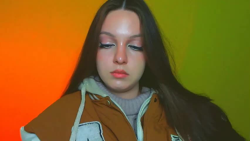 _miss_merciless Приват Записи 2026-04-09