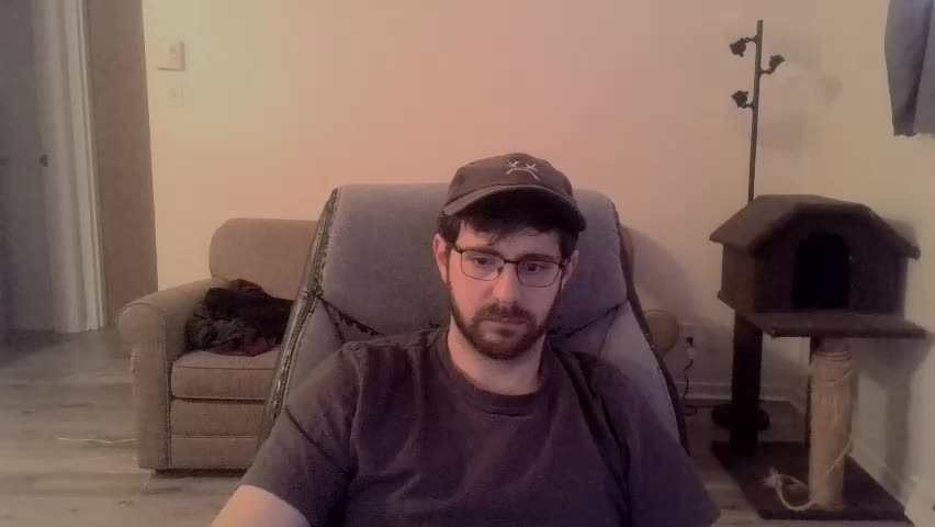 buttsmasher666 Приват Записи 2026-04-09