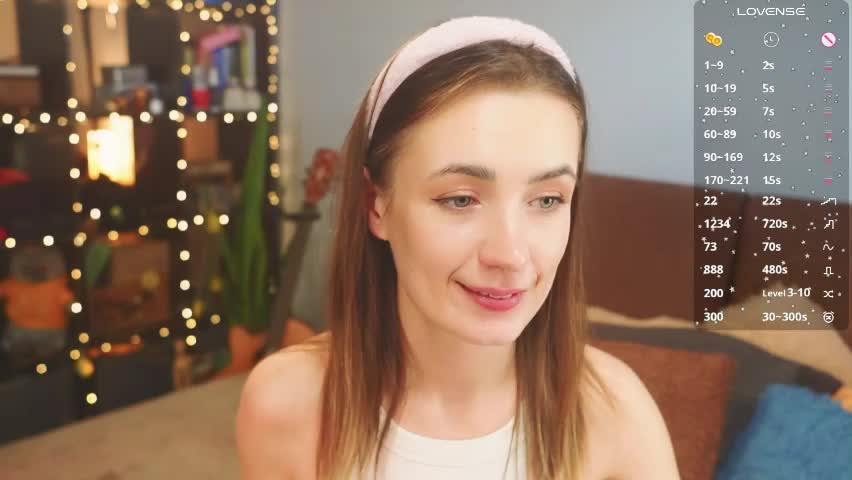 bananya_kitty Приват Записи 2026-04-09