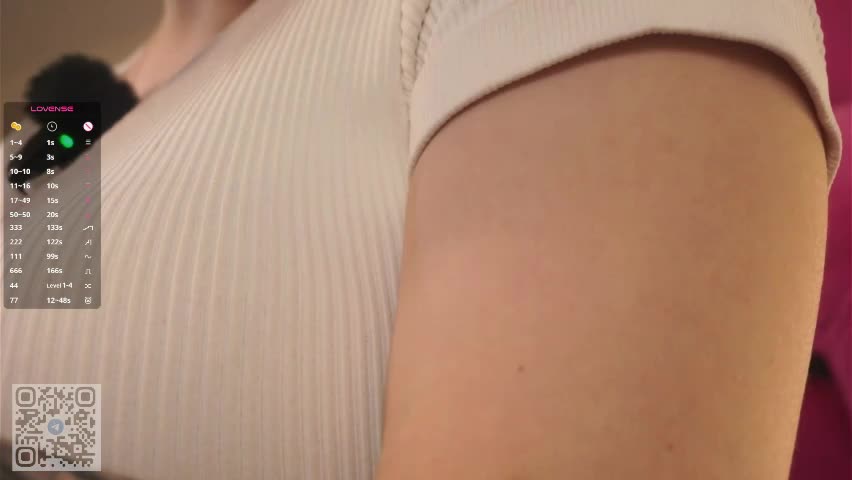 forestproject Приват Записи 2026-04-09