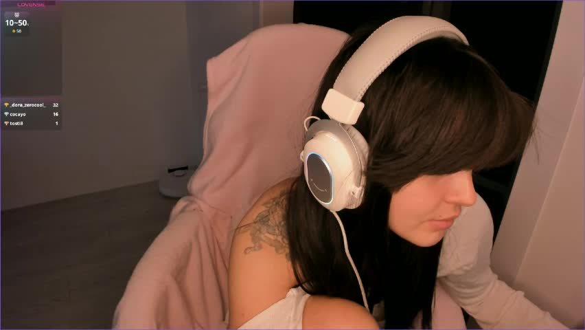 mari__anna Приват Записи 2026-04-09