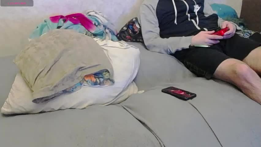 licablack Приват Записи 2026-04-09