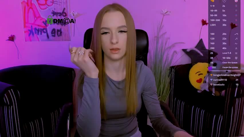 doll_vey Приват Записи 2026-04-09