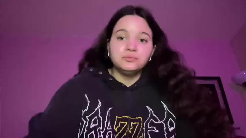 soyoceanne Приват Записи 2026-04-09