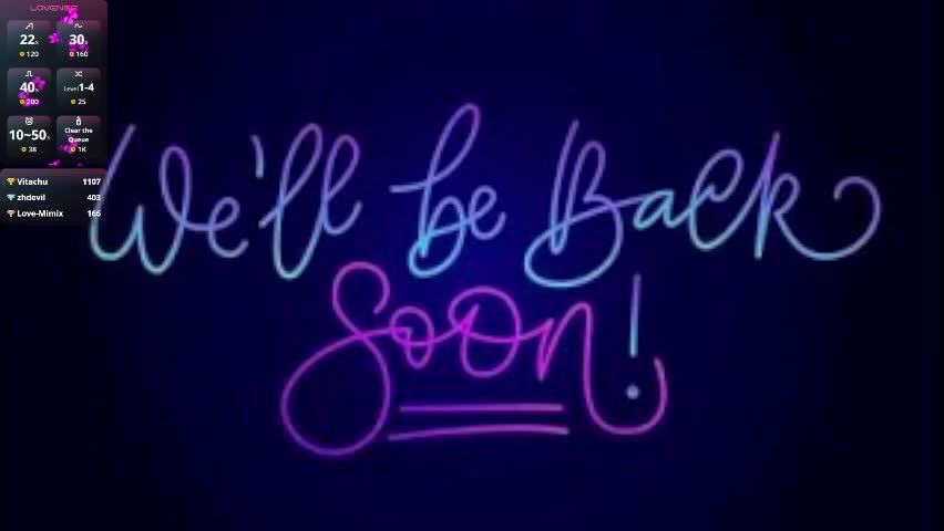 bright_diamonds_054 Приват Записи 2026-04-09