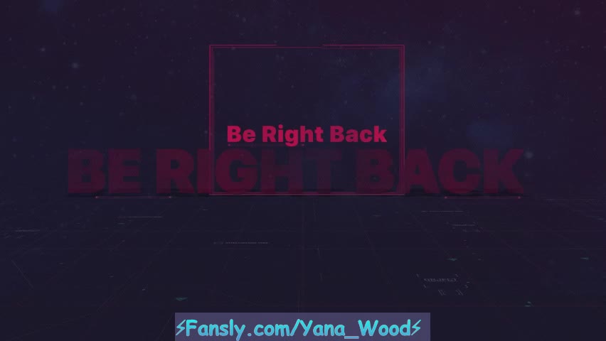 camkitana01 Приват Записи 2026-04-09