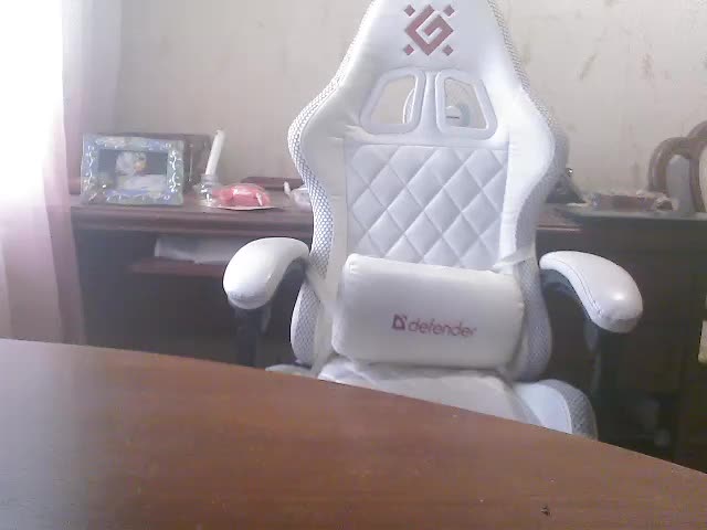 NATALA1986 Приват Записи 2026-04-09