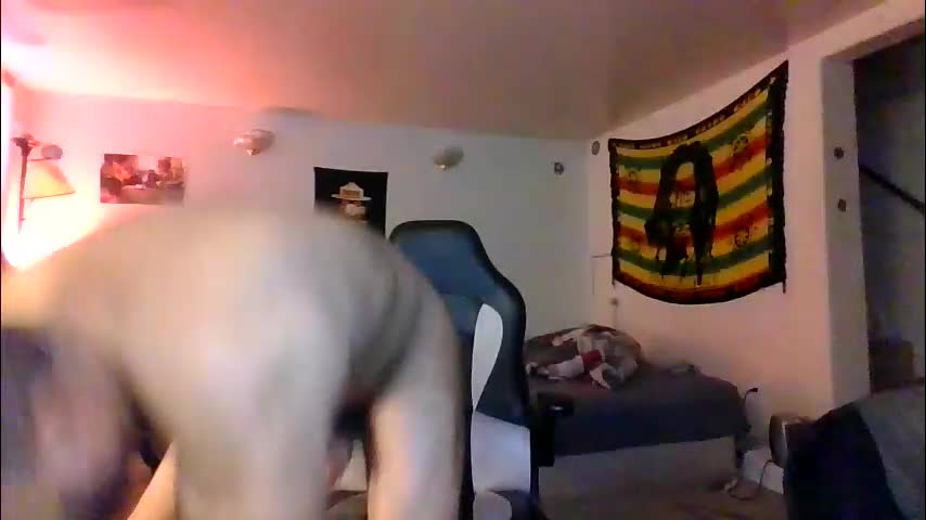 lightskinned666 Приват Записи 2026-04-09