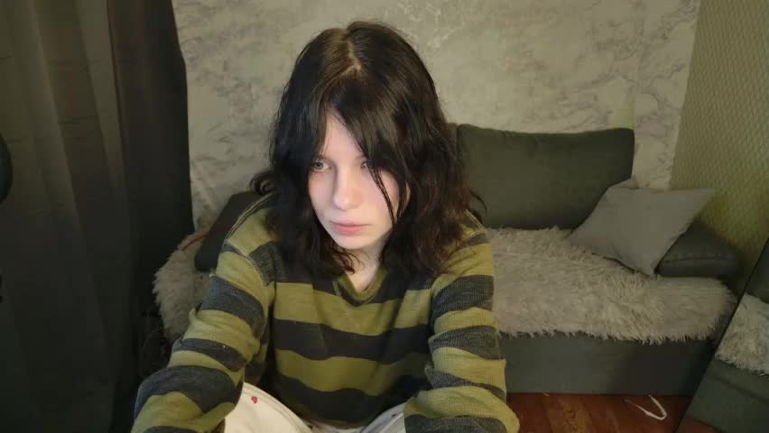 bonnie_and_c1yde Приват Записи 2026-04-09