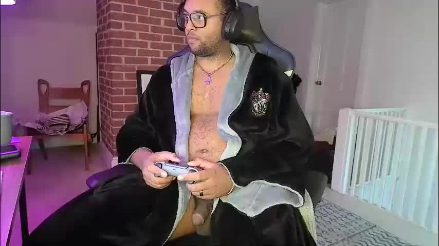 smoothj2015 Приват Записи 2026-04-09