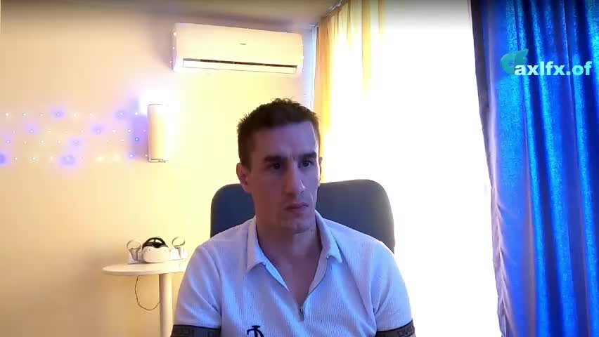 axl_fx Приват Записи 2026-04-09