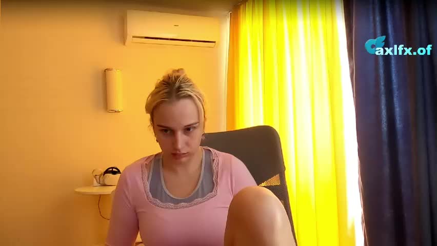 axl_fx Приват Записи 2026-04-09