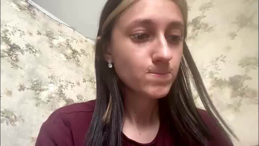 viktoria9898 Приват Записи 2026-04-09