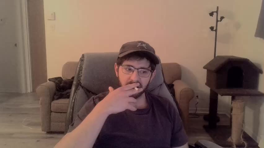 buttsmasher666 Приват Записи 2026-04-09