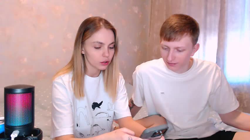 julsweet Приват Записи 2026-04-09